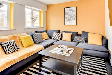 7 bed house, Blakeney Road, Lockleaze, Bristol, BS70DL - Image 1