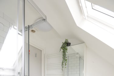 9 bed house, The Avenue, Bevendean, Brighton, BN24FD - Image 1