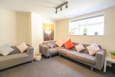 1 bed house, Hawkhurst Road, Coldean, Brighton, BN19GF - Image 8