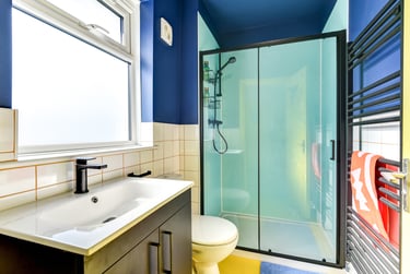 1 bed house, Barcombe Road, Coldean, Brighton, BN19JR - Image 2