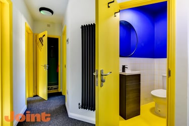 1 bed house, Southlands, Weston, Bath, BA14DY - Image 3