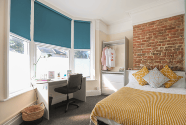1 bed house, Elm Grove, Brighton, BN23ES - Image 2