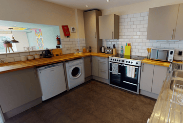 1 bed house, Park Road, Coldean, Brighton, BN19AA - Image 2