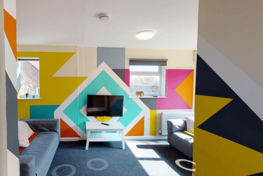 1 bed house, Park Road, Coldean, Brighton, BN19AA - Image 1