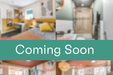 6 bed house, Upper Bevendean Avenue, Bevendean, Brighton, BN24FG - Image 1