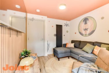 1 bed house, Sedgemoor Road, Odd Down, Bath, BA25PL - Image 1