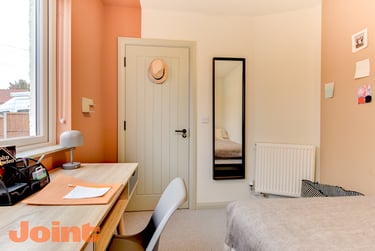 6 bed house, Lydney Road, Southmead, Bristol, BS105JS - Image 1