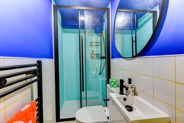 1 bed house, Selham Close, Coldean, Brighton, BN19EH - Image 2
