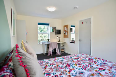 1 bed house, Chailey Road, Coldean, Brighton, BN19JF - Image 2