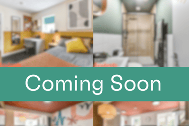8 bed house, Auckland Drive, Bevendean, Brighton, BN24JD - Image 1