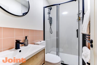 1 bed house, Auckland Drive, Bevendean, Brighton, BN24JF - Image 3