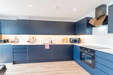 6 bed house, Lindsay Road, Ashley Down, Bristol, BS79NP - Image 6