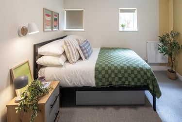 7 bed house, Cameley Green, Newbridge, Bath, BA21SA - Image 1