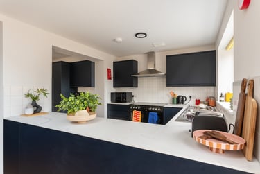 8 bed house, Auckland Drive, Bevendean, Brighton, BN24JD - Image 7