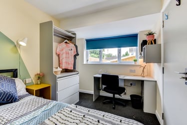 1 bed house, The Hollow, Southdown, Bath, BA21NG - Image 2