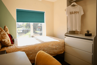 6 bed house, Newick Road, Coldean, Brighton, BN19JH - Image 2