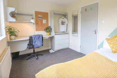 9 bed house, Plymouth Avenue, Bevendean, Brighton, BN24JB - Image 2