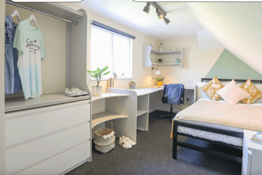 8 bed house, Bodiam Avenue, Woodingdean, Brighton, BN24LN - Image 2