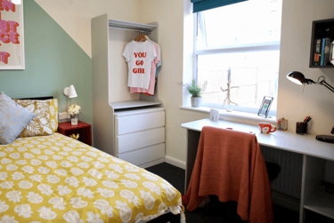 8 bed house, Newick Road, Coldean, Brighton, BN19JG - Image 2