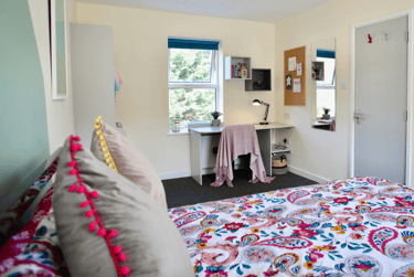 8 bed house, Chailey Road, Coldean, Brighton, BN19JF - Image 2