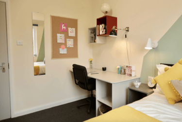 1 bed house, Manton Road, Bevendean, Brighton, BN24FB - Image 2