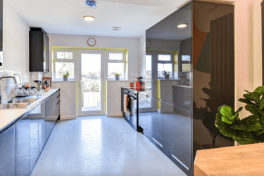 6 bed house, Auckland Drive, Bevendean, Brighton, BN24JD - Image 2