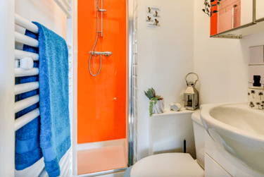 8 bed house, Islingword Road, Hanover, Brighton, BN29SF - Image 2
