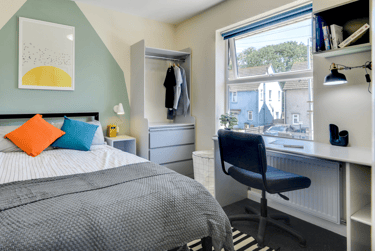 1 bed house, Rosewarn Close, Southdown, Bath, BA21PB - Image 2
