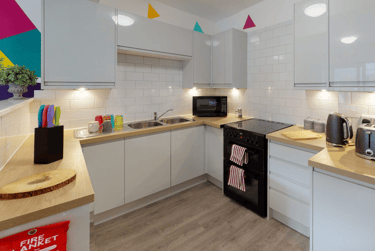 6 bed house, Mount Road, Southdown, Bath, BA21LG - Image 2
