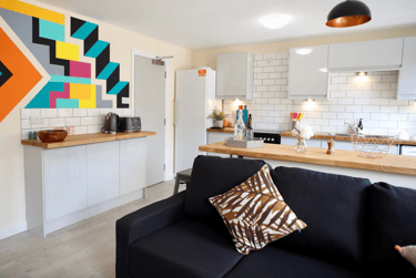6 bed house, Meare Road, Widcombe, Bath, BA25PP - Image 2