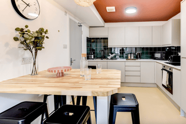 6 bed house, Wedmore Park, Southdown, Bath, BA21JZ - Image 2