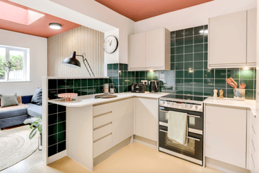 6 bed house, Odins Road, Odd Down, Bath, BA22TL - Image 2