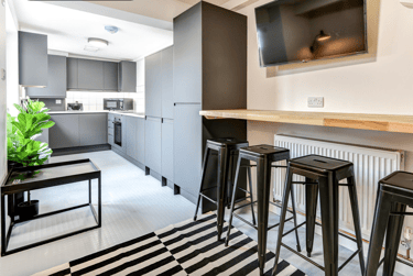 5 bed house, Blagdon Park, Southdown, Bath, BA21PH - Image 2