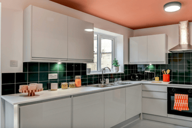 6 bed house, Cranmore Place, Odd Down, Bath, BA22UP - Image 2