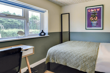 7 bed house, Freeview Road, Twerton, Bath, BA21DT - Image 2