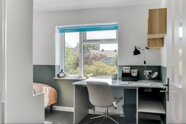 6 bed house, Landseer Avenue, Lockleaze, Bristol, BS79YR - Image 2