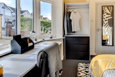 8 bed house, Mackie Road, Filton, Bristol, BS347LZ - Image 2