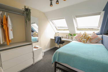 8 bed house, Hawkhurst Road, Coldean, Brighton, BN19GF - Image 2