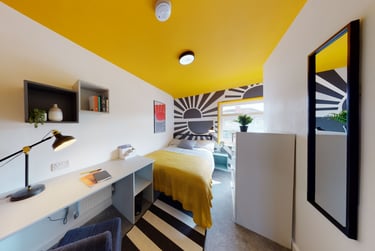 1 bed house, Landseer Avenue, Lockleaze, Bristol, BS79YP - Image 1