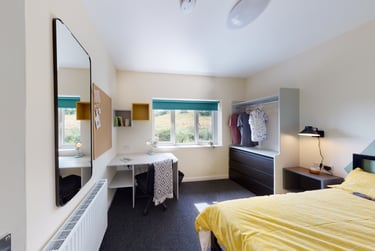 1 bed house, Mount Road, Southdown, Bath, BA21LG - Image 5