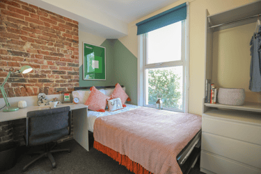 1 bed house, Elm Grove, Brighton, BN23ES - Image 3