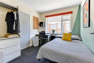 1 bed house, Newick Road, Coldean, Brighton, BN19JH - Image 3