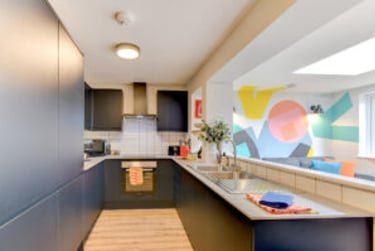 6 bed house, Sedgemoor Road, Odd Down, Bath, BA25PJ - Image 2