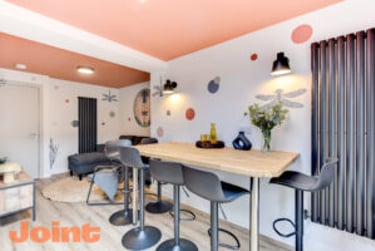 1 bed house, Sedgemoor Road, Odd Down, Bath, BA25PL - Image 2
