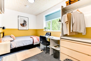 1 bed house, Odins Road, Odd Down, Bath, BA22TL - Image 3