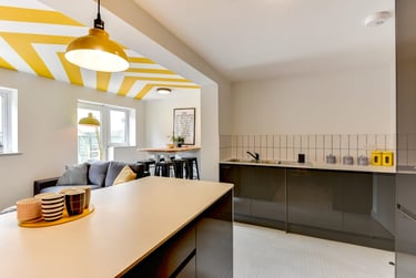 1 bed house, Poolemead Road, Twerton, Bath, BA21QP - Image 2