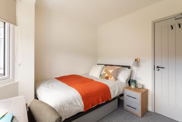 8 bed house, Upper Bevendean Avenue, Bevendean, Brighton, BN24FG - Image 12