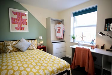 1 bed house, Newick Road, Coldean, Brighton, BN19JG - Image 2