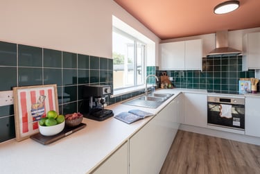 6 bed house, Romney Avenue, Lockleaze, Bristol, BS79TA - Image 10