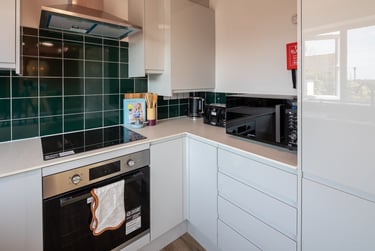 6 bed house, Romney Avenue, Lockleaze, Bristol, BS79TA - Image 11